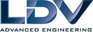 LDV Advanced Engineering