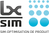Lx Sim